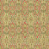 Grand Paisley Honeysuckle by Kasmir Designer Fabric 5079 100% Cotton CHINA 51,000 Wyzenbeek Double Rubs H: 13 4/8 inches, V: 25 2/8 inches 54 - Swanky Fabrics - Kasmir