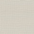 Gridlock Pebble  by Kasmir Designer Fabric 5035 52% Polyester
25% Cotton
15% Linen
8% Rayon
 TURKEY Not Tested Horizontal: 4/8 inches and Vertical: 4/8 inches 54  - Swanky Fabrics -