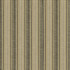 Gutterball Winter by Kasmir Designer Fabric See sample 54% Cotton
28% Polyester
18% Rayon
 INDIA 30,000 Wyzenbeek Double Rubs </p><p>Repeat: Horizontal: 3 2/8 inches and Vertical: N/A 54 - Swanky Fabrics -