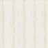 Harcourt Stripe Cream by Kasmir Designer Fabric 5076 85% Polyester
15% Linen
 CHINA </p><p>Repeat: Horizontal: 1 4/8 inches and Vertical: N/A 110 - Swanky Fabrics -