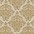 Havenbrooke Honey by Kasmir Designer Fabric 5079 89% Cotton
11% Rayon
 TURKEY </p><p>Repeat: Horizontal: 13 4/8 inches and Vertical: 13 4/8 inches 54 - 55 - Swanky Fabrics -