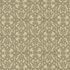 Head Over Heels Taupe by Kasmir Designer Fabric 5118 100% Polyester
 USA </p><p>Repeat: Horizontal: 14 inches and Vertical: 16 4/8 inches 53 - Swanky Fabrics -