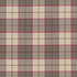 Hemingway Plaid Berry by Kasmir Designer Fabric 1446 50% Polyester
50% Viscose
 CHINA </p><p>Repeat: Horizontal: 11 2/8 inches and Vertical: 11 2/8 inches 57 - Swanky Fabrics -