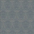 Henna Indigo by Kasmir Designer Fabric