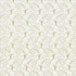 Huntshire Off White by Kasmir Designer Fabric 1443 80% Polyester
20% Viscose
Embroidery
100% Polyester
 INDIA </p><p>Repeat: Horizontal: 5 4/8 inches and Vertical: 9 4/8 inches 55 - Swanky Fabrics -