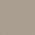 Hypnotic Latte by Kasmir Designer Fabric See sample 54% Polyester
46% Cotton
 TAIWAN Not Tested </p><p>Repeat: Horizontal: 6/8 inches and Vertical: 2/8 inches 54 - Swanky Fabrics -