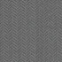 Hypnotic Pewter  by Kasmir Designer Fabric 5101 54% Polyester
46% Cotton
 TAIWAN Not Tested Horizontal: 6/8 inches and Vertical: 2/8 inches 54  - Swanky Fabrics -