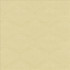 Impact Zone Sandstone by Kasmir Designer Fabric 5118 100% Polyester
 USA </p><p>Repeat: Horizontal: 14 2/8 inches and Vertical: 13 4/8 inches 53 - Swanky Fabrics -