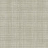 In Flux Sandstone by Kasmir Designer Fabric See sample 100% Cotton
 INDIA 15,000 Wyzenbeek Double Rubs </p><p>Repeat: Horizontal: N/A and Vertical: N/A 54 - Swanky Fabrics -