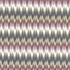 Inferno Heather by Kasmir Designer Fabric 5087 100% Cotton
 TURKMENISTAN </p><p>Repeat: Horizontal: 1 6/8 inches and Vertical: 6 6/8 inches 54 - 55 - Swanky Fabrics -