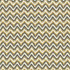 Into The Flame Amber by Kasmir Designer Fabric 1434 100% Cotton
 PAKISTAN </p><p>Repeat: Horizontal: 6 6/8 inches and Vertical: 4 4/8 inches 54 - 55 - Swanky Fabrics -