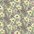 Island Serenity Peninsula by Kasmir Designer Fabric See sample 100% Cotton
 CHINA 15,000 Wyzenbeek Double Rubs </p><p>Repeat: Horizontal: 54 inches and Vertical: 27 inches 54 - Swanky Fabrics -