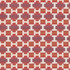 Ixtapa Poppy by Kasmir Designer Fabric 5071 62% Polyester
38% Rayon
 USA </p><p>Repeat: Horizontal: 1 6/8 inches and Vertical: 1 5/8 inches 54 - Swanky Fabrics -