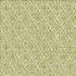 Izmir Moss by Kasmir Designer Fabric 5124 58% Polyester 42% Cotton INDIA 34,000 Martindale Cycles H: 2 6/8 inches, V: 4 2/8 inches 54 - Swanky Fabrics - Kasmir