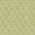 Izmir Moss by Kasmir Designer Fabric See sample 58% Polyester
42% Cotton
 INDIA 34,000 Martindale Cycles </p><p>Repeat: Horizontal: 2 6/8 inches and Vertical: 4 2/8 inches 54 - Swanky Fabrics -