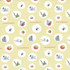 James And Friend Peachy by Kasmir Designer Fabric 1445 100% Cotton
 TURKEY </p><p>Repeat: Horizontal: 13 4/8 inches and Vertical: 25 2/8 inches 55 - Swanky Fabrics -