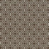 Jaya Espresso by Kasmir Designer Fabric 5068 100% Cotton
 PAKISTAN </p><p>Repeat: Horizontal: 6 inches and Vertical: 6 6/8 inches 54 - 55 - Swanky Fabrics -