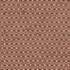 Jetsetter Rust by Kasmir Designer Fabric 5121 57% Polyester
43% Cotton
 INDIA </p><p>Repeat: Horizontal: 1 inches and Vertical: 1 7/8 inches 54 - Swanky Fabrics -