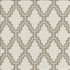 Jicarilla Slate by Kasmir Designer Fabric
