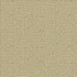 Jigsaw Khaki by Kasmir Designer Fabric 5122 54% Cotton 46% Polyester USA 12,000 Wyzenbeek Double Rubs Horizontal: 6 4/8 inches and Vertical: 13 4/8 inches 54 - Swanky Fabrics -