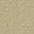 Jigsaw Khaki by Kasmir Designer Fabric 5122 54% Cotton
46% Polyester
 USA </p><p>Repeat: Horizontal: 6 4/8 inches and Vertical: 13 4/8 inches 54 - Swanky Fabrics -