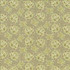 Jimbaran Bay Fossil by Kasmir Designer Fabric 5062 100% Cotton USA 15,000 Wyzenbeek Double Rubs H: 27 inches, V: 13 4/8 inches 54 - Swanky Fabrics - Kasmir