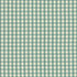 Junction Plaid Turquoise by Kasmir Designer Fabric 5124 100% Cotton
 USA </p><p>Repeat: Horizontal: 1 inches and Vertical: 1 inches 53 - Swanky Fabrics -