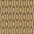 Juno Truffle by Kasmir Designer Fabric 5112 71% Cotton 29% Polyester USA 15,000 Wyzenbeek Double Rubs H: 6 4/8 inches, V: 11 7/8 inches 54 - 55 - Swanky Fabrics - Kasmir