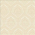 Junoon Sand by Kasmir Designer Fabric 5077 80% Polyester 20% Linen SPAIN Not Tested H: 13 4/8 inches, V: 27 inches 56 - 57 - Swanky Fabrics - Kasmir