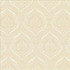 Junoon Sand  by Kasmir Designer Fabric 5077 80% Polyester
20% Linen
 SPAIN Not Tested Horizontal: 13 4/8 inches and Vertical: 27 inches 56  - Swanky Fabrics -