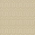 Juxtaposition Viridian by Kasmir Designer Fabric 5077 55% Viscose 45% Polyester CHINA Not Tested Horizontal: 3 5/8 inches and Vertical: 6 6/8 inches 52 - 57 - Swanky Fabrics -