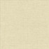 Kaiping Vanilla by Kasmir Designer Fabric 5122 59% Polyester
41% Cotton
 INDIA 100,000 Wyzenbeek Double Rubs </p><p>Repeat: Horizontal: 2 5/8 inches and Vertical: 3 inches 53 - Swanky Fabrics -