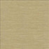 Karma Taupe by Kasmir Designer Fabric
