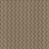 Kilburne Latte by Kasmir Designer Fabric 1438 100% Polyester TURKEY 30,000 Wyzenbeek Double Rubs H: 6/8 inches, V: 6/8 inches 56 - 57 - Swanky Fabrics - Kasmir