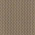 Kilburne Latte by Kasmir Designer Fabric 1438 100% Polyester
 TURKEY </p><p>Repeat: Horizontal: 6/8 inches and Vertical: 6/8 inches 56 - 57 - Swanky Fabrics -