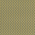 Kilburne Mermaid by Kasmir Designer Fabric 1442 100% Polyester
 TURKEY </p><p>Repeat: Horizontal: 6/8 inches and Vertical: 6/8 inches 56 - 57 - Swanky Fabrics -