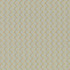 Kilburne Mineral by Kasmir Designer Fabric See sample 100% Polyester
 TURKEY 30,000 Wyzenbeek Double Rubs </p><p>Repeat: Horizontal: 6/8 inches and Vertical: 6/8 inches 56 - Swanky Fabrics -