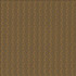 Kilburne Pecan by Kasmir Designer Fabric 1439 100% Polyester TURKEY 30,000 Wyzenbeek Double Rubs H: 6/8 inches, V: 6/8 inches 56 - 57 - Swanky Fabrics - Kasmir