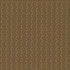 Kilburne Pecan  by Kasmir Designer Fabric 1439 100% Polyester
 TURKEY 30,000 Wyzenbeek Double Rubs Horizontal: 6/8 inches and Vertical: 6/8 inches 56  - Swanky Fabrics -