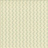 Kilburne Porcelain by Kasmir Designer Fabric 1441 100% Polyester TURKEY 30,000 Wyzenbeek Double Rubs H: 6/8 inches, V: 6/8 inches 56 - 57 - Swanky Fabrics - Kasmir
