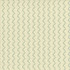 Kilburne Porcelain by Kasmir Designer Fabric 1441 100% Polyester
 TURKEY </p><p>Repeat: Horizontal: 6/8 inches and Vertical: 6/8 inches 56 - 57 - Swanky Fabrics -