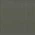 Kilkenny Cyprus by Kasmir Designer Fabric 5091 100% Linen CHINA 15,000 Wyzenbeek Double Rubs H: N/A, V: N/A 54 - 56 - Swanky Fabrics - Kasmir