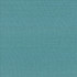Kilkenny Grotto by Kasmir Designer Fabric 5091 100% Linen
 CHINA 15,000 Wyzenbeek Double Rubs </p><p>Repeat: Horizontal: N/A and Vertical: N/A 54 - Swanky Fabrics -