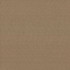 Kilkenny Hazelnut  by Kasmir Designer Fabric 5091 100% Linen
 CHINA 15,000 Wyzenbeek Double Rubs Horizontal: N/A and Vertical: N/A 54  - Swanky Fabrics -