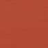 Kilkenny Paprika by Kasmir Designer Fabric See sample 100% Linen
 CHINA 15,000 Wyzenbeek Double Rubs </p><p>Repeat: Horizontal: N/A and Vertical: N/A 54 - Swanky Fabrics -