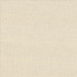 Kilkenny Parchment by Kasmir Designer Fabric 5091 100% Linen
 CHINA 15,000 Wyzenbeek Double Rubs </p><p>Repeat: Horizontal: N/A and Vertical: N/A 54 - Swanky Fabrics -