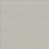 Kilkenny Silver by Kasmir Designer Fabric 5091 100% Linen CHINA 15,000 Wyzenbeek Double Rubs H: N/A, V: N/A 54 - 56 - Swanky Fabrics - Kasmir