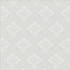 Kingswood Antique White  by Kasmir Designer Fabric 5077 100% Polyester
 TURKEY Not Tested Horizontal: 11 inches and Vertical: 16 6/8 inches 48  - Swanky Fabrics -