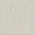 Korkill Oat by Kasmir Designer Fabric See sample 100% Linen
 INDIA Not Tested </p><p>Repeat: Horizontal: N/A and Vertical: N/A 56 - Swanky Fabrics -