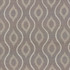 La Turka Viridian  by Kasmir Designer Fabric 5085 100% Polyester
Embroidery
100% Polyester
 CHINA Not Tested Horizontal: 8 inches and Vertical: 7 6/8 inches 46  - Swanky Fabrics -